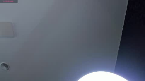 Snapshot of misss_arabella chatting on May 2026 01:19:01 PM Arabella online show from May 2026 01:19:01 PM