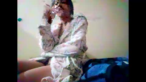 call me your slut online show from March 2026 05:38:01 PM