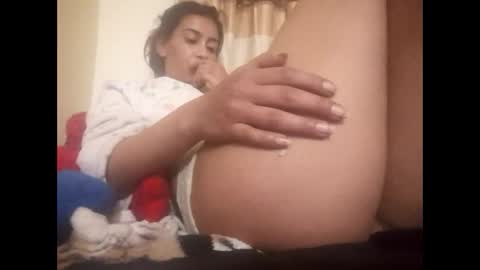 call me your slut online show from April 2026 04:24:01 PM