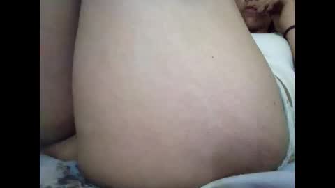 Snapshot of misss_slut chatting on June 2026 09:48:01 PM call me your slut online show from June 2026 09:48:01 PM