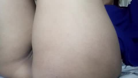 Snapshot of misss_slut chatting on June 2026 01:48:02 PM call me your slut online show from June 2026 01:48:02 PM