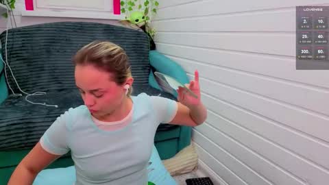 . online show from November 2025 06:13:01 AM