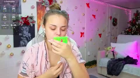 . online show from January 2026 02:25:02 AM