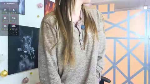 . online show from February 2026 03:16:02 PM