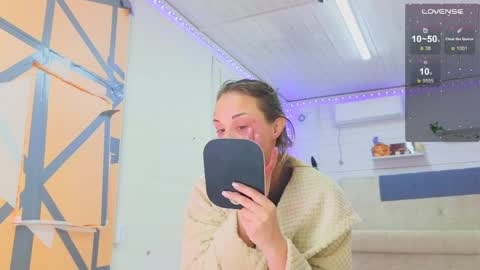 . online show from March 2026 09:20:01 AM