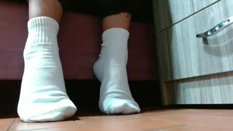 TELL ME MISS online show from January 2025 08:42:01 PM