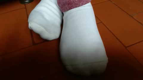 TELL ME MISS online show from February 2025 05:01:02 PM