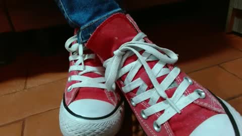 TELL ME MISS online show from February 2025 05:27:01 PM