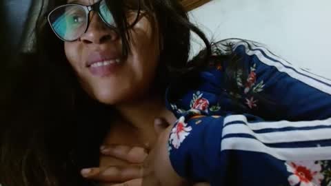 TELL ME MISS online show from September 2025 10:36:01 PM