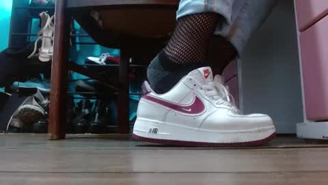 TELL ME MISS online show from March 2026 06:14:01 PM