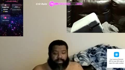 Heavenlyjnph online show from April 2026 11:14:02 AM