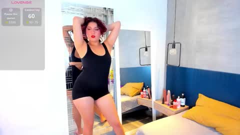 victoria  online show from January 2026 08:01:02 PM