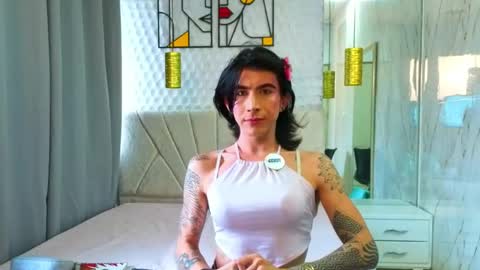 missscarlett__ online show from May 2026 08:06:02 PM