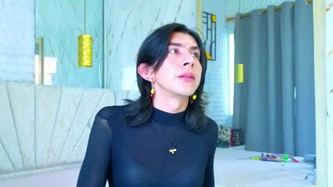 missscarlett__ online show from May 2026 08:06:02 PM
