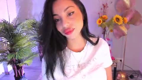 Snapshot of misssiennaa chatting on June 2026 04:39:02 AM Sienna online show from June 2026 04:39:02 AM