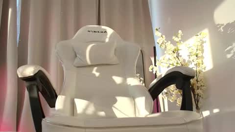 Medussa online show from March 2026 03:18:01 PM