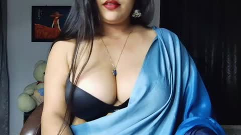 Nasha online show from July 2026 09:29:02 AM
