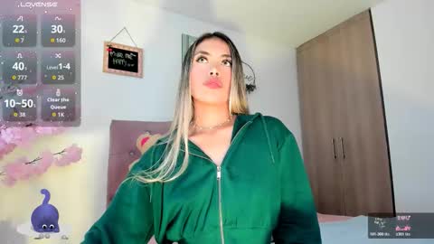 ... Independent model online show from February 2026 01:57:02 AM