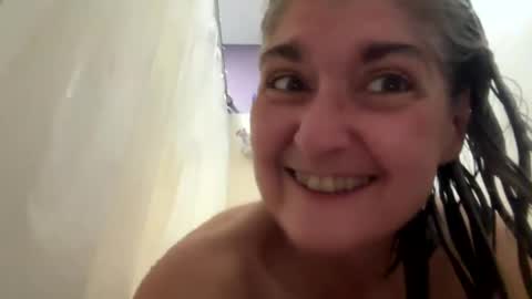 Miss Spooky Silverstacker online show from October 2025 11:24:01 AM