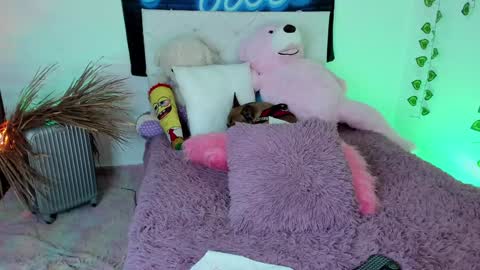 Snapshot of misstexass_ chatting on December 2024 04:50:02 AM  Natalie Texass indepedent model online show from December 2024 04:50:02 AM