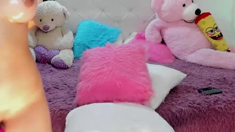 Snapshot of misstexass_ chatting on December 2024 02:29:02 AM  Natalie Texass indepedent model online show from December 2024 02:29:02 AM