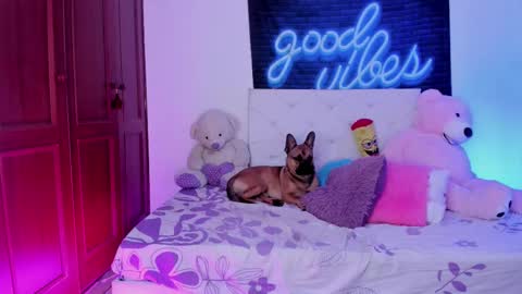 Snapshot of misstexass_ chatting on March 2025 03:08:02 AM  Natalie Texass indepedent model online show from March 2025 03:08:02 AM