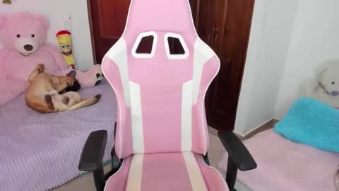 Snapshot of misstexass_ chatting on September 2025 01:16:02 AM  Natalie Texass indepedent model online show from September 2025 01:16:02 AM