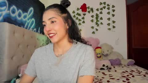 Snapshot of misstexass_ chatting on September 2025 03:23:02 AM  Natalie Texass indepedent model online show from September 2025 03:23:02 AM