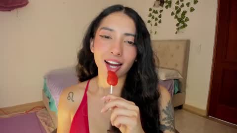 Snapshot of misstexass_ chatting on June 2026 02:16:01 PM Natalie Texass indepedent model online show from June 2026 02:16:01 PM
