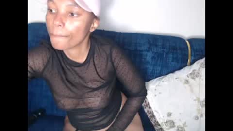 Snapshot of missthighsohmy chatting on January 2025 09:19:01 PM missthighsohmy online show from January 2025 09:19:01 PM