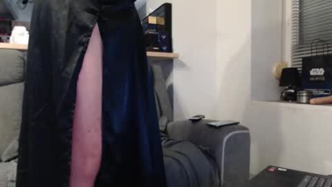 missthon online show from December 2025 11:28:01 AM