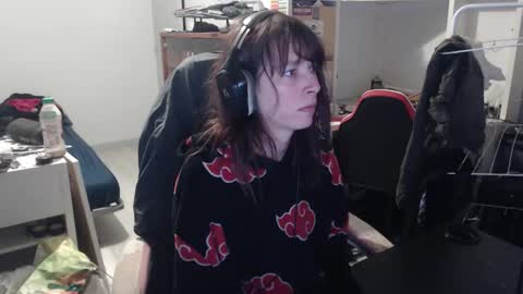 missthon online show from March 2026 11:15:02 AM