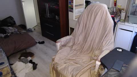Snapshot of missthon chatting on June 2026 11:40:02 AM missthon online show from June 2026 11:40:02 AM