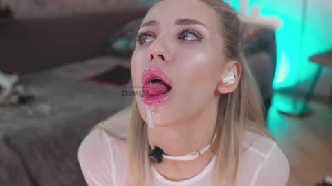 Eva online show from February 2026 02:25:02 PM