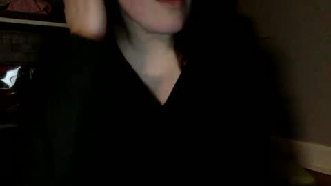 misstress_liz online show from March 2026 06:53:02 AM