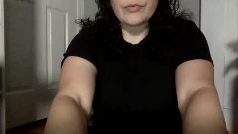 misstress_liz online show from March 2026 04:15:02 AM