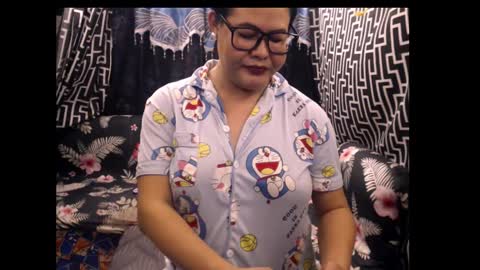 Snapshot of misstressbianca chatting on March 2025 11:01:02 AM misstressbianca online show from March 2025 11:01:02 AM