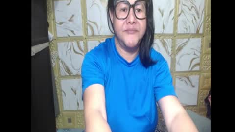 Snapshot of misstressbianca chatting on July 2026 12:13:01 PM misstressbianca online show from July 2026 12:13:01 PM