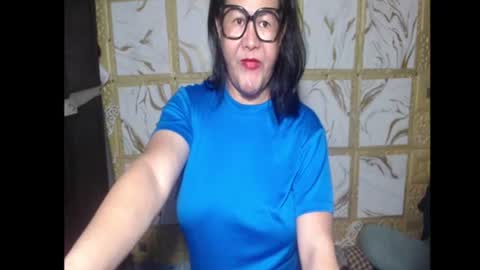 Snapshot of misstressbianca chatting on July 2026 05:37:02 PM misstressbianca online show from July 2026 05:37:02 PM