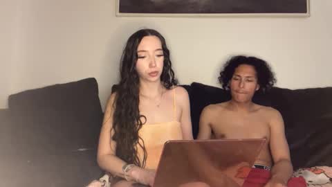 daddys girl online show from January 2026 03:44:01 AM