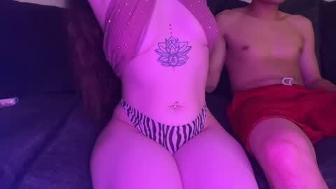 daddys girl online show from February 2026 05:11:01 AM