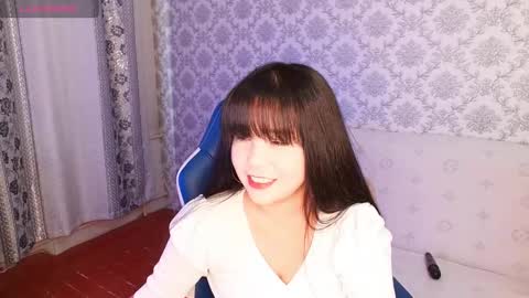 Val online show from October 2025 05:16:02 AM