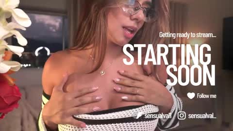 Snapshot of missvalery_1 chatting on June 2026 09:12:01 AM OF online show from June 2026 09:12:01 AM