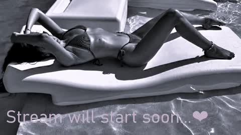 .Vanessa. online show from February 2025 11:15:01 AM