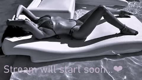 .Vanessa. online show from February 2025 11:02:02 AM