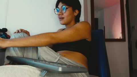 IG MISSVENUSS1 online show from January 2025 05:22:01 AM