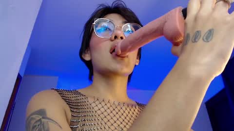 IG MISSVENUSS1 online show from January 2025 06:12:01 AM