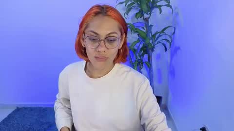 IG MISSVENUSS1 online show from November 2025 08:49:01 AM