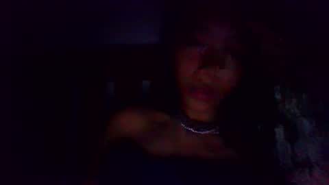 Miss Versatile online show from July 2026 02:03:01 AM