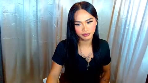 SweetViolet online show from June 2026 04:34:02 PM